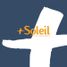  Land for sale in Chile, Ranquil, Itata, Nuble, Chile