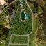  Land for sale in Chile, Ranquil, Itata, Nuble, Chile