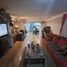 2 Habitación Casa en venta en Colina, Chacabuco, Colina