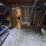 2 Habitación Casa en venta en Colina, Chacabuco, Colina