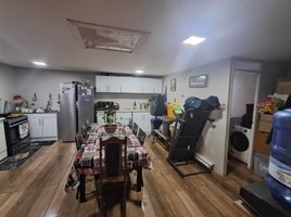 2 Habitación Casa en venta en Colina, Chacabuco, Colina