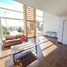 3 Habitación Apartamento en venta en Chile, Coquimbo, Elqui, Coquimbo, Chile