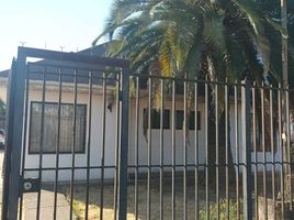 3 Bedroom Villa for sale in Chile, Puente Alto, Cordillera, Santiago, Chile