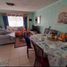 3 Bedroom Villa for sale in Chile, San Jode De Maipo, Cordillera, Santiago, Chile