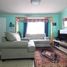 3 Bedroom Villa for sale in Chile, San Jode De Maipo, Cordillera, Santiago, Chile