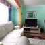 3 Bedroom Villa for sale in Chile, San Jode De Maipo, Cordillera, Santiago, Chile
