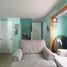 3 Bedroom Villa for sale in Chile, San Jode De Maipo, Cordillera, Santiago, Chile