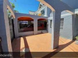 3 Bedroom Villa for sale in Chile, San Jode De Maipo, Cordillera, Santiago, Chile