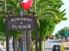  Terreno (Parcela) en venta en Chile, Trehuaco, Itata, Ñuble, Chile