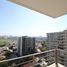 2 Habitación Apartamento en venta en San Jode de Maipo, Cordillera, San Jode de Maipo