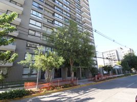 2 Habitación Apartamento en venta en San Jode de Maipo, Cordillera, San Jode de Maipo