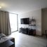 2 Habitación Apartamento en venta en San Jode de Maipo, Cordillera, San Jode de Maipo