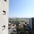 2 Habitación Apartamento en venta en San Jode de Maipo, Cordillera, San Jode de Maipo