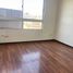 3 Habitación Apartamento en venta en Cerro San Cristóbal, Santiago, Santiago, Santiago