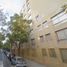 3 Habitación Apartamento en venta en Cerro San Cristóbal, Santiago, Santiago, Santiago