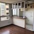 3 Habitación Apartamento en venta en Cerro San Cristóbal, Santiago, Santiago, Santiago
