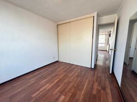 3 Habitación Apartamento en venta en Cerro San Cristóbal, Santiago, Santiago, Santiago