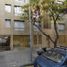 3 Habitación Apartamento en venta en Cerro San Cristóbal, Santiago, Santiago, Santiago