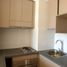 1 Bedroom Apartment for sale in Cordillera, Santiago, Puente Alto, Cordillera