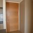 1 Bedroom Apartment for sale in Cordillera, Santiago, Puente Alto, Cordillera