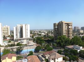 1 Bedroom Apartment for sale in Cordillera, Santiago, Puente Alto, Cordillera