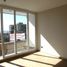 1 Bedroom Apartment for sale in Cordillera, Santiago, Puente Alto, Cordillera
