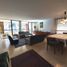 4 Bedroom Apartment for sale in Cordillera, Santiago, San Jode De Maipo, Cordillera