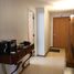 4 Bedroom Apartment for sale in Cordillera, Santiago, San Jode De Maipo, Cordillera