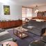 4 Bedroom Apartment for sale in Cordillera, Santiago, San Jode De Maipo, Cordillera