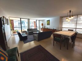 4 Bedroom Apartment for sale in Cordillera, Santiago, San Jode De Maipo, Cordillera
