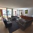 4 Bedroom Apartment for sale in Cordillera, Santiago, San Jode De Maipo, Cordillera