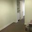 21 SqM Office for rent in Chile, Santiago, Santiago, Santiago, Chile