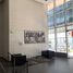 21 SqM Office for rent in Chile, Santiago, Santiago, Santiago, Chile
