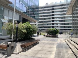 21 SqM Office for rent in Chile, Santiago, Santiago, Santiago, Chile