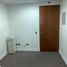 21 SqM Office for rent in Chile, Santiago, Santiago, Santiago, Chile