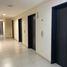 21 SqM Office for rent in Chile, Santiago, Santiago, Santiago, Chile