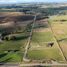  Terreno (Parcela) en venta en Los Lagos, Puerto Varas, Llanquihue, Los Lagos