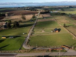  Terreno (Parcela) en venta en Los Lagos, Puerto Varas, Llanquihue, Los Lagos