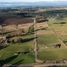  Terreno (Parcela) en venta en Los Lagos, Puerto Varas, Llanquihue, Los Lagos