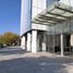 110 SqM Office for rent in Chile, San Jode De Maipo, Cordillera, Santiago, Chile