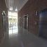 110 SqM Office for rent in Chile, San Jode De Maipo, Cordillera, Santiago, Chile