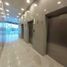 110 SqM Office for rent in Chile, San Jode De Maipo, Cordillera, Santiago, Chile