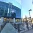 110 SqM Office for rent in Chile, San Jode De Maipo, Cordillera, Santiago, Chile