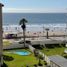 2 Bedroom Apartment for sale in Coquimbo, Coquimbo, Coquimbo, Elqui