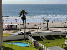 2 Habitación Apartamento en venta en Ter. Buses La Serena, La Serena, Coquimbo