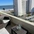 2 Habitación Apartamento en venta en Ter. Buses La Serena, La Serena, Coquimbo