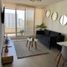 2 Habitación Apartamento en venta en Ter. Buses La Serena, La Serena, Coquimbo