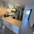 2 Habitación Apartamento en venta en Ter. Buses La Serena, La Serena, Coquimbo
