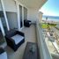 2 Habitación Apartamento en venta en Ter. Buses La Serena, La Serena, Coquimbo