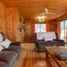 4 Bedroom House for sale in Chacabuco, Santiago, Lampa, Chacabuco